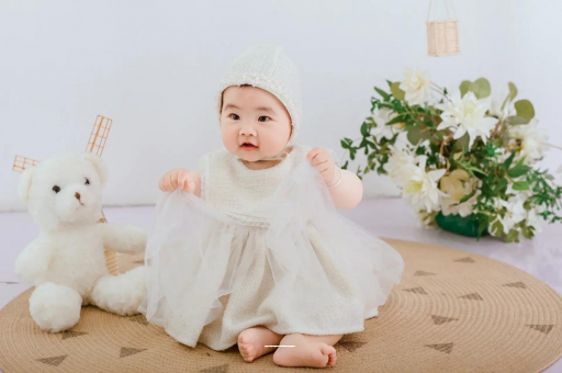 京山孕妇为什么不能平躺