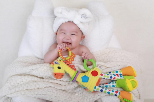 京山孕妇做染色体检查 京山孕妇做染色体检查