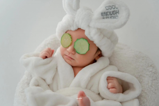 京山孕妇为什么会脚肿呢