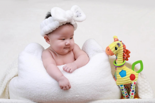 京山三个月宝宝放屁不拉屎 京山三个月宝宝放屁不拉屎